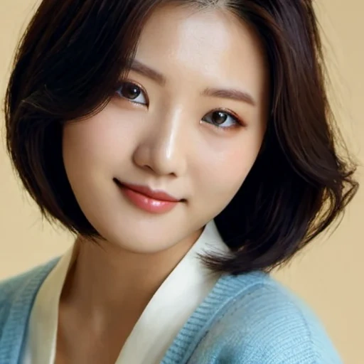 서면풀싸롱 이용 전 반드시 알아야 할 단계별 체크리스트 및 안전 가이드