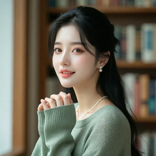 서면풀싸롱 방문 전 필독! 실패 없는 선택을 위한 실전 체크리스트와 주의사항
